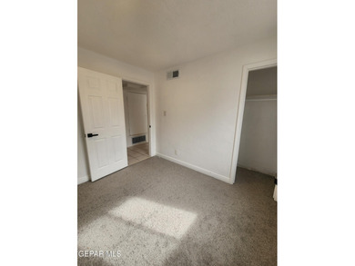 ONLY $8,000 DOWN! OWNER FINANCING! Discover comfort in this