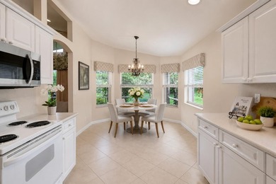 One of Bellaggio's most unique locations! This beautifully - photo 15