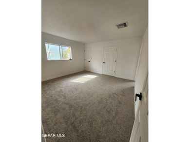 ONLY $8,000 DOWN! OWNER FINANCING! Discover comfort in this