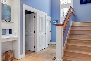 Do you love historic homes but hate the thought of 100-year old - photo 6