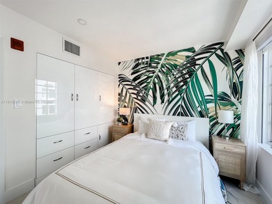 & SHORT-TERM RENTALS ALLOWED! Or call it your own home! Live