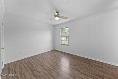 No-HOA 4-bedroom, 2-bath home in the Sans Pareil neighborhood of - photo 17