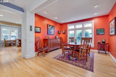 Do you love historic homes but hate the thought of 100-year old - photo 7