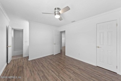 No-HOA 4-bedroom, 2-bath home in the Sans Pareil neighborhood of - photo 18