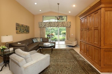 One of Bellaggio's most unique locations! This beautifully - photo 18