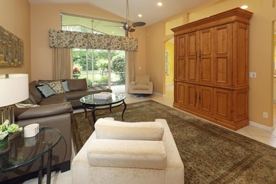 One of Bellaggio's most unique locations! This beautifully - photo 19