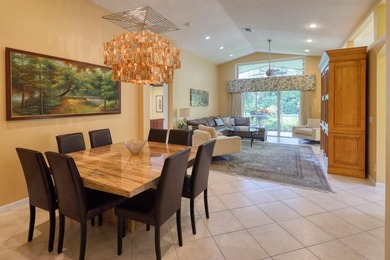 One of Bellaggio's most unique locations! This beautifully - photo 20