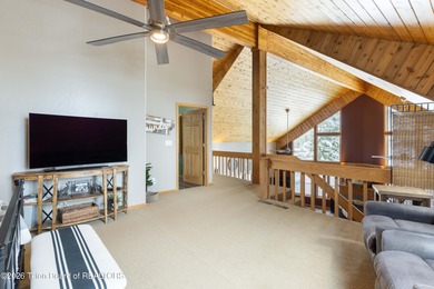 BRAND NEW ROOF. Spacious residence bordering the #7 hole at - photo 20