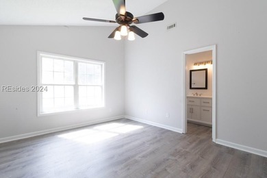 Welcome to 74 Bridgewater Drive, a beautifully maintained 3 - photo 22