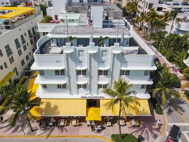 & SHORT-TERM RENTALS ALLOWED! Or call it your own home! Live