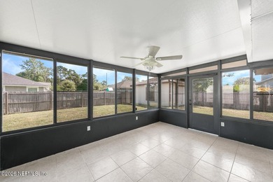 No-HOA 4-bedroom, 2-bath home in the Sans Pareil neighborhood of - photo 22