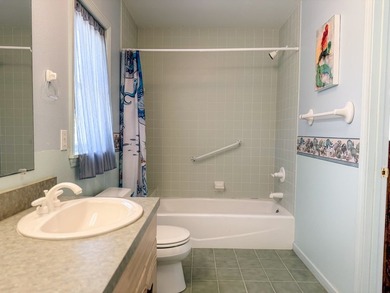 Are you looking for the perfect beach home for your family, or - photo 22