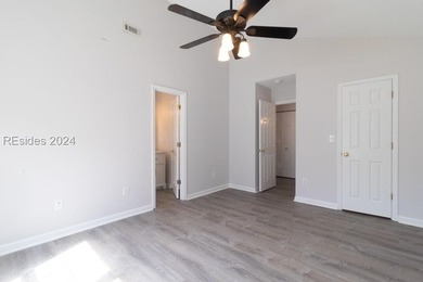 Welcome to 74 Bridgewater Drive, a beautifully maintained 3 - photo 23