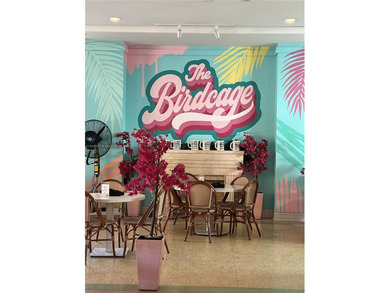 & SHORT-TERM RENTALS ALLOWED! Or call it your own home! Live