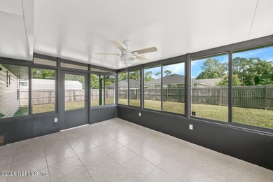 No-HOA 4-bedroom, 2-bath home in the Sans Pareil neighborhood of - photo 23