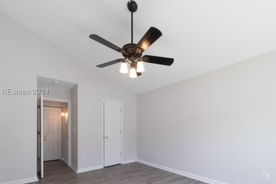 Welcome to 74 Bridgewater Drive, a beautifully maintained 3 - photo 24