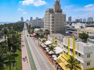 & SHORT-TERM RENTALS ALLOWED! Or call it your own home! Live