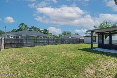 No-HOA 4-bedroom, 2-bath home in the Sans Pareil neighborhood of - photo 24