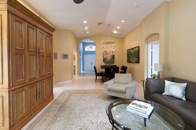 One of Bellaggio's most unique locations! This beautifully - photo 24