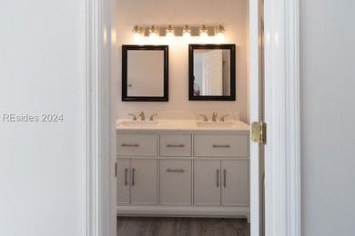 Welcome to 74 Bridgewater Drive, a beautifully maintained 3 - photo 26