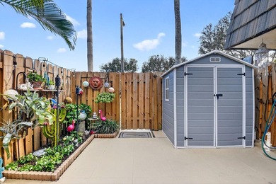Welcome to 1545 Forest Lakes Circle Unit B in West Palm Beach - photo 6