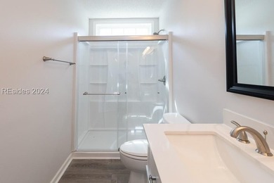 Welcome to 74 Bridgewater Drive, a beautifully maintained 3 - photo 27