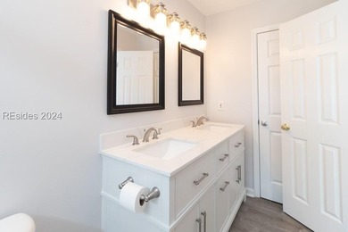 Welcome to 74 Bridgewater Drive, a beautifully maintained 3 - photo 28