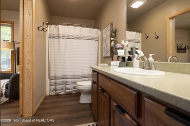 BRAND NEW ROOF. Spacious residence bordering the #7 hole at - photo 28