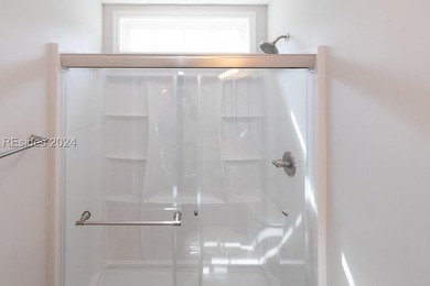 Welcome to 74 Bridgewater Drive, a beautifully maintained 3 - photo 29