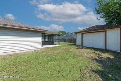 No-HOA 4-bedroom, 2-bath home in the Sans Pareil neighborhood of - photo 29