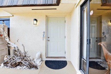 Welcome to 1545 Forest Lakes Circle Unit B in West Palm Beach - photo 9
