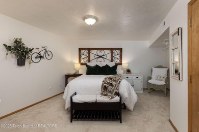 BRAND NEW ROOF. Spacious residence bordering the #7 hole at - photo 29