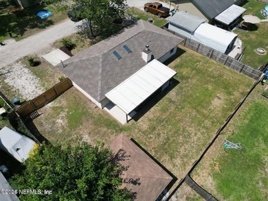 No-HOA 4-bedroom, 2-bath home in the Sans Pareil neighborhood of - photo 30