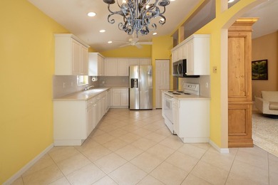 One of Bellaggio's most unique locations! This beautifully - photo 30