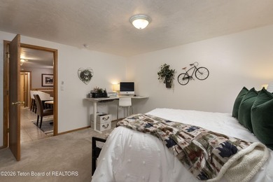 BRAND NEW ROOF. Spacious residence bordering the #7 hole at - photo 30
