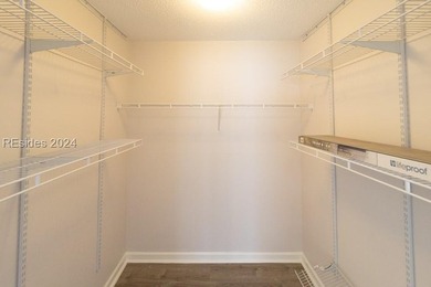 Welcome to 74 Bridgewater Drive, a beautifully maintained 3 - photo 31