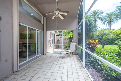 One of Bellaggio's most unique locations! This beautifully - photo 31