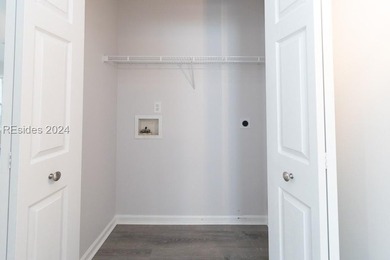 Welcome to 74 Bridgewater Drive, a beautifully maintained 3 - photo 32