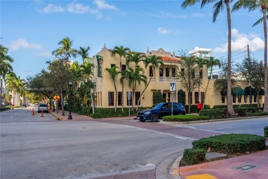 & SHORT-TERM RENTALS ALLOWED! Or call it your own home! Live