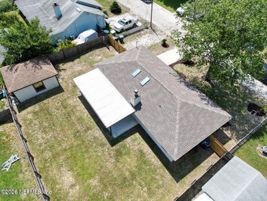 No-HOA 4-bedroom, 2-bath home in the Sans Pareil neighborhood of - photo 32