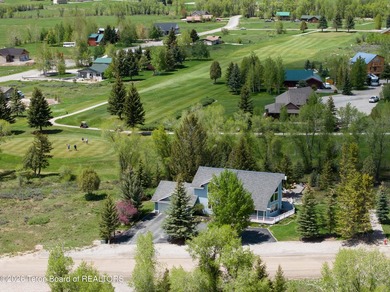 BRAND NEW ROOF. Spacious residence bordering the #7 hole at - photo 32