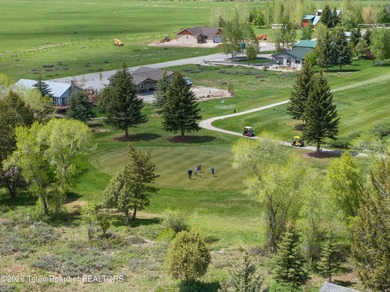 BRAND NEW ROOF. Spacious residence bordering the #7 hole at - photo 33