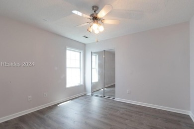 Welcome to 74 Bridgewater Drive, a beautifully maintained 3 - photo 34