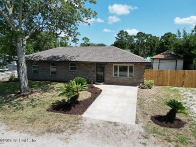 No-HOA 4-bedroom, 2-bath home in the Sans Pareil neighborhood of - photo 34