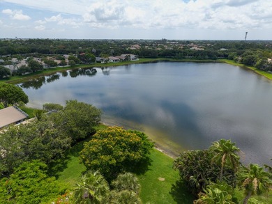 One of Bellaggio's most unique locations! This beautifully - photo 34