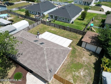 No-HOA 4-bedroom, 2-bath home in the Sans Pareil neighborhood of - photo 35