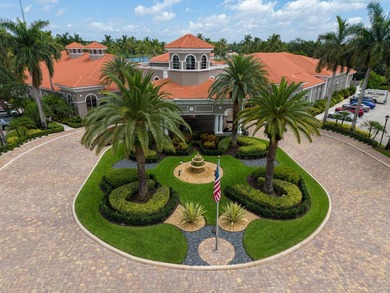 One of Bellaggio's most unique locations! This beautifully - photo 35