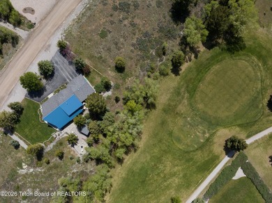BRAND NEW ROOF. Spacious residence bordering the #7 hole at - photo 35