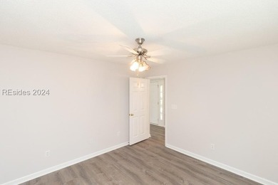 Welcome to 74 Bridgewater Drive, a beautifully maintained 3 - photo 36