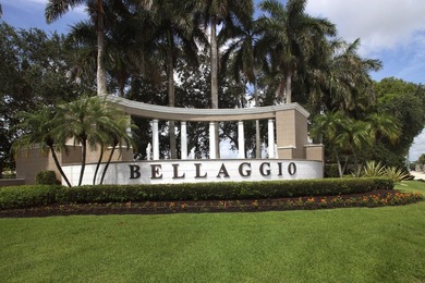One of Bellaggio's most unique locations! This beautifully - photo 36